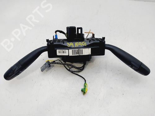 Commandes au volant PEUGEOT 307 Break (3E)  | BP29923827E15