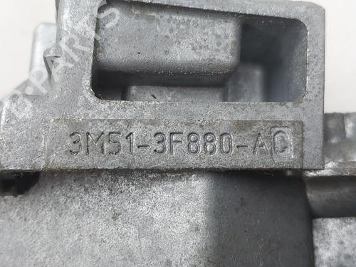 Ignition barrel FORD FOCUS C-MAX (DM2)  | BP36262083M48  - Image 5