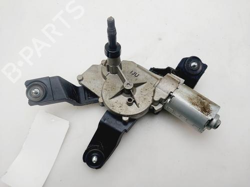 Viskermotor bagrude KIA CARENS IV [2013-2026]  32219428