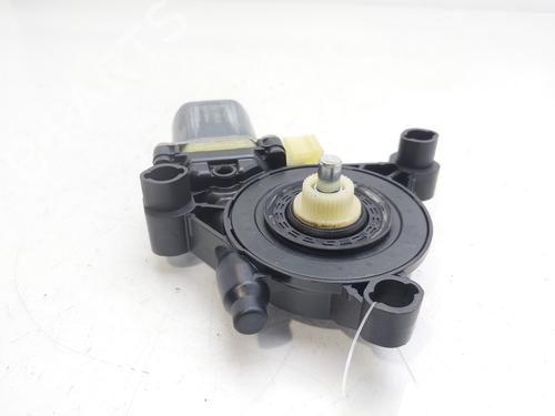 Left front window motor VW GOLF VII (5G1, BQ1, BE1, BE2)  | BP24609815E21 