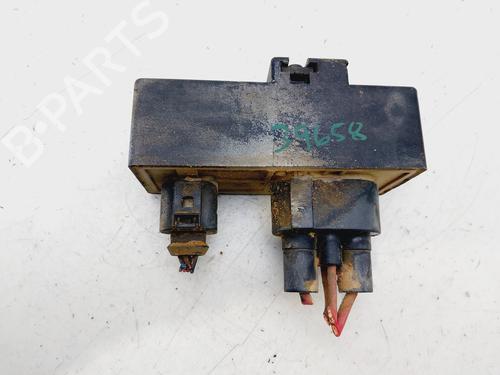 Elektronisk modul SEAT IBIZA III (6L1)  | BP29491016M83 