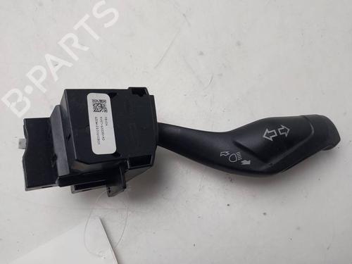 Ratstangsstang Ratstangsstang FORD FOCUS III 1.0 EcoBoost (125 hp) 39717951 39717951