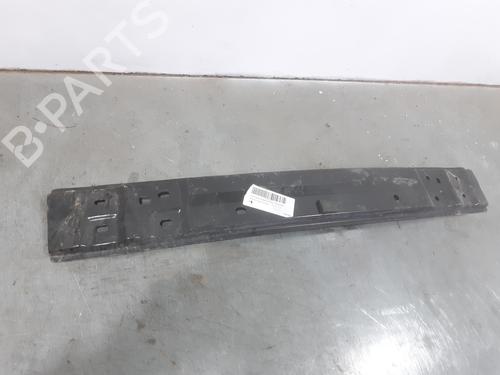 Rear bumper reinforcement TOYOTA VERSO (_R2_) 2.0 D-4D (AUR20_) (126 hp) 9446939