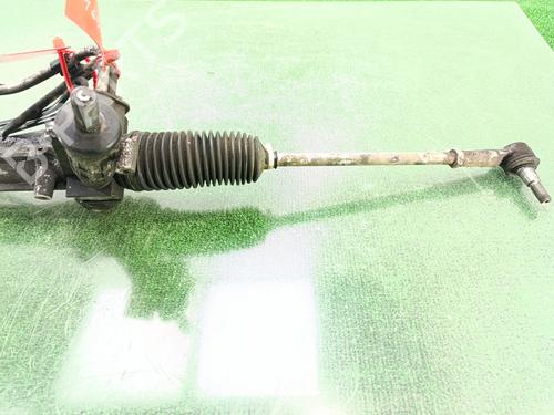 Steering rack FORD TRANSIT Van (FA_ _)  | BP29546451M22 