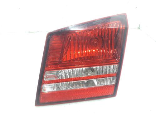 right-tailgate-light-dodge-journey-20-crd-04806368af-2008-10918420 main image