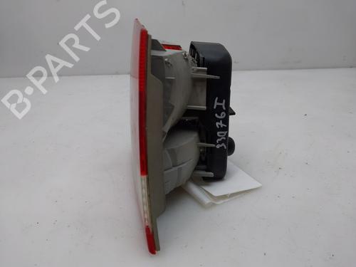 Left tailgate light BMW 3 Touring (E46) 320 d | BP17163961C79 