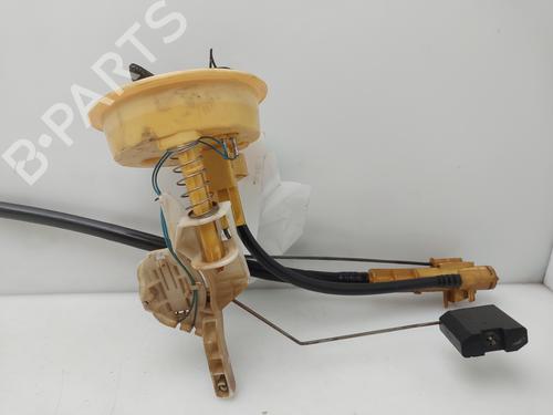  - Image 2