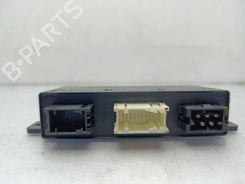 Electronic module BMW 5 (E39) 520 d | BP39881699M83 - Image 3
