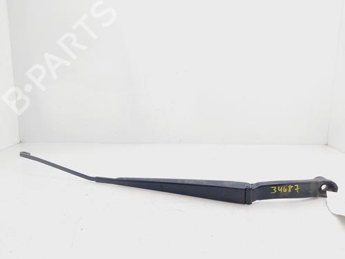 Used Front windshield wiper arm SUBARU LEGACY V (BM) [2009-2025]  29719636