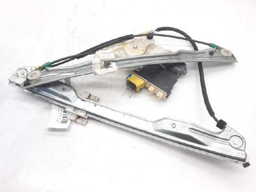 Raammechaniek rechts voor CITROËN C5 II (RC_) [2004-2008]  6519495