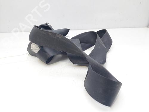 Used Front left seatbelt BMW 3 (E46) 318 i (118 hp) 15229394