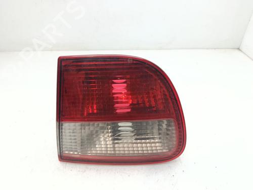 right-tailgate-light-seat-leon-1m1-1999-2000-2001-2002-2003-2004-2005-2006-35894074 main image