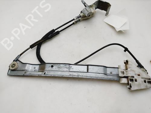 rear-right-window-mechanism-smart-forfour-454-2004-2005-2006-31813150 main image