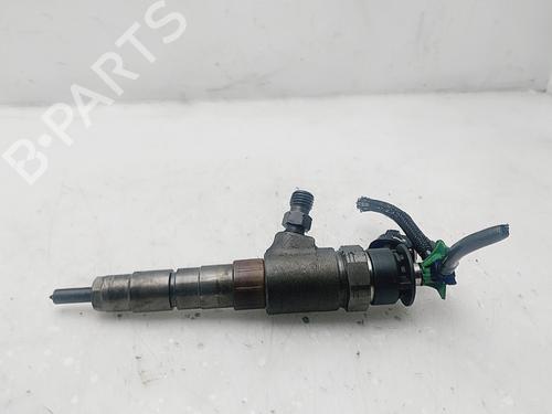 BP25925125M100 main image