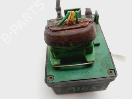 Elektronisk modul PEUGEOT 406 (8B) 2.0 HDI 110 | BP28122534M83 