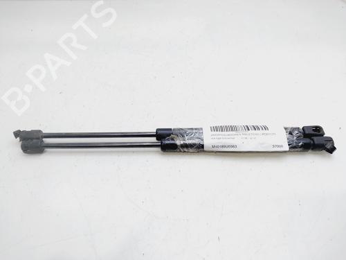 Used Tailgate lift support KIA CEE'D Hatchback (ED) [2006-2012]  26121845