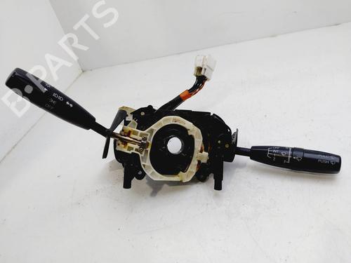 Used Steering wheel controls KIA CARENS III MPV (UN) 2.0 CRDi 140 (140 hp) 2988917