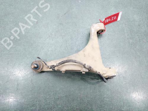 Left rear suspension arm HYUNDAI SANTA FÉ II (CM) 2.2 CRDi GLS | BP18667918M14 