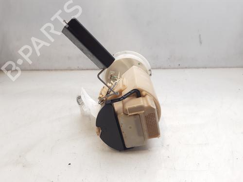 Fuel pump VW BORA I (1J2) 1.9 TDI | BP16548987M76 