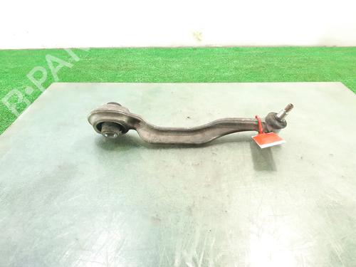 Right front suspension arm MERCEDES-BENZ E-CLASS (W211) E 270 CDI (211.016) | BP9749635M13 