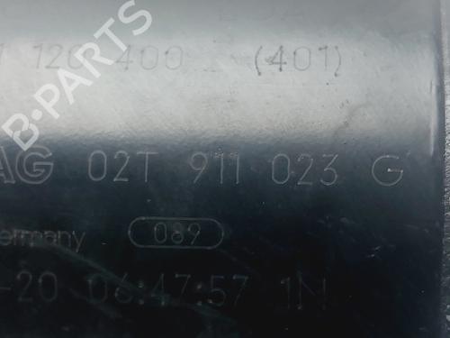 Starter SEAT IBIZA III (6L1)  | BP30089452M8