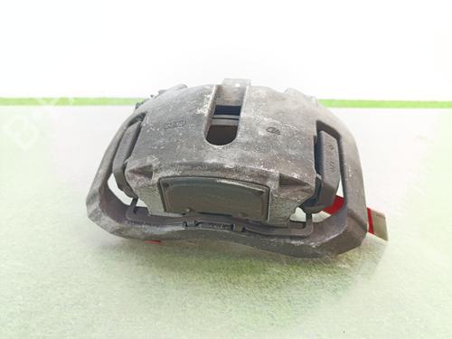 Right front brake caliper AUDI A8 D3 (4E2, 4E8) 3.7 quattro | BP39385641M104 - Image 2