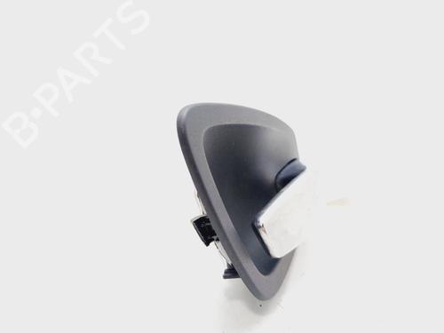 Front right interior door handle BMW 1 (E87) 116 d | BP22428264I14 
