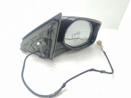 Right mirror PORSCHE CAYENNE (9PA) S 4.8 | BP29439714C27 