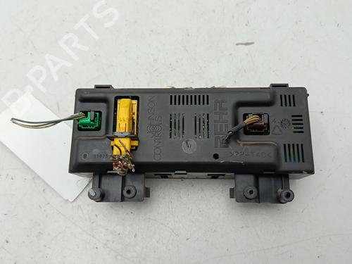 AC-Styringsenhed/Manøvreenhed CITROËN C4 I Saloon 1.6 HDi | BP29714504I5 