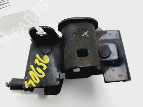 Hood lock MERCEDES-BENZ C-CLASS Coupe (CL203) C 220 CDI (203.708) | BP32014394C133 