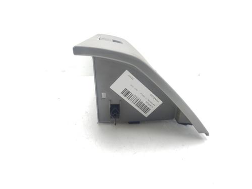 Glove box KIA CARNIVAL II (GQ) 2.9 CRDi | BP23132455C95 