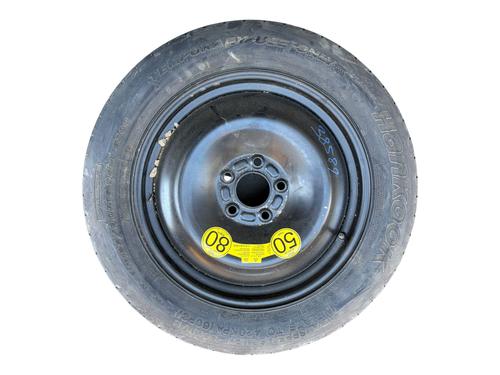 Used Rim Rim FORD MONDEO IV Turnier (BA7) 2.0 TDCi (140 hp) 36294531 36294531