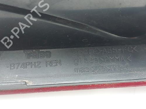  - Image 5