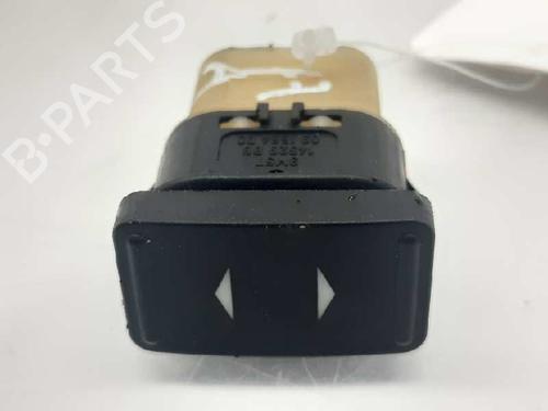 Used Right front window switch FORD FOCUS II (DA_, HCP, DP) 1.6 (100 hp) 12399093