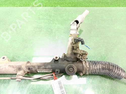 Steering rack MERCEDES-BENZ E-CLASS T-Model (S212) E 250 CDI / BlueTEC (212.203, 212.204) | BP29342723M22 