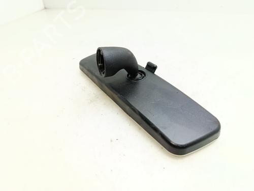 Specchietti retrovisore VW POLO V (6R1, 6C1)  | BP29596761I6 