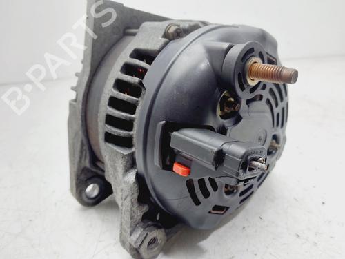 Alternator CHRYSLER VOYAGER IV (RG, RS) 2.5 CRD | BP28329457M7 