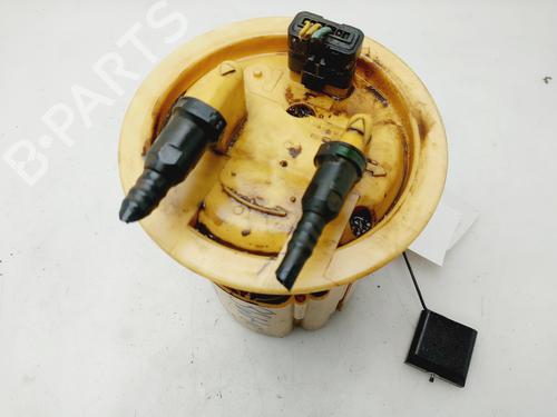 Fuel pump PEUGEOT 406 (8B)  | BP22344685M76 