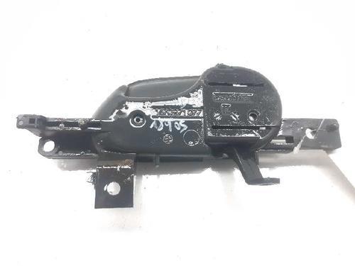 Front left interior door handle CITROËN JUMPY I Van (BS_, BT_, BY_, BZ_) 1.9 TD | BP4750749I13 