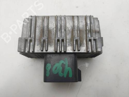 Used Electronic module Electronic module 39595837 39595837