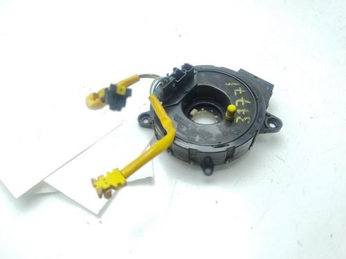 Squib airbag CHRYSLER VOYAGER IV (RG, RS) 2.8 CRD | BP24974126C102 