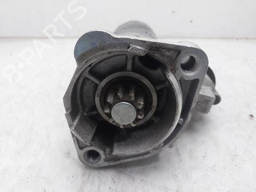 Used Starter Starter 36813378 36813378