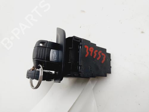 Ignition barrel BMW 1 Convertible (E88) 118 d | BP29430596M48 