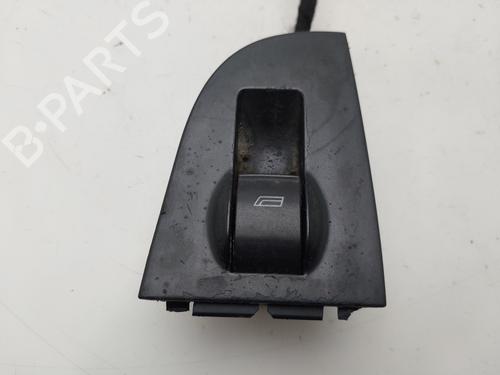 Used Right front window switch Right front window switch AUDI ALLROAD C5 (4BH) 2.5 TDI quattro (180 hp) 36032188 36032188