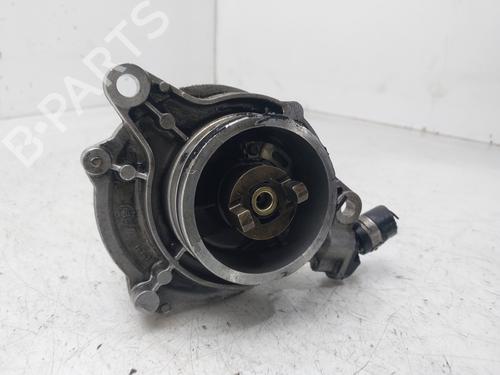 Used Vacuum pump BMW 3 (E46) 320 d (150 hp) 31082782