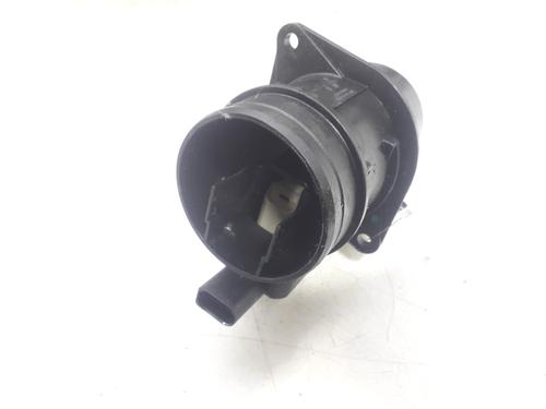Mass air flow sensor SEAT IBIZA IV (6J5, 6P1)  | BP10007918M95 