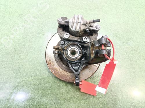 Right front steering knuckle CITROËN C3 III (SX) | BP33614752M26 - Image 3