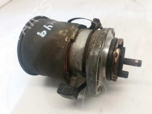 Used Ignition distributor Ignition distributor SEAT CORDOBA (6K1, 6K2) 1.4 i (60 hp) 33630641 33630641