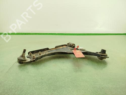 Used Left front suspension arm CITROËN C4 SPACETOURER (3D_) 1.6 BlueHDi 100 (99 hp) 27500658