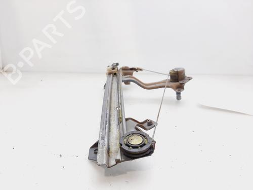 Rear left window mechanism OPEL VECTRA B (J96) 2.0 DTI 16V (F19) | BP21064338C24 